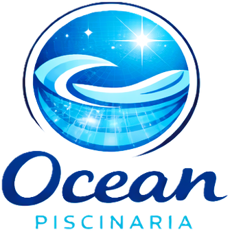 Ocean Piscinaria